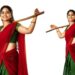 Megha Shetty: ಮೆಘಾ ಶೆಟ್ಟಿ ಬರ್ತ್‌ ಡೇಗೆ ಆಪರೇಶನ್ ಲಂಡನ್‌ ಕೆಫೆ ಫಸ್ಟ್‌ ಲುಕ್‌ ರಿಲೀಸ್‌ – ಸದ್ಯದಲ್ಲೇ ಟೀಸರ್‌ ಎಂದ ಚಿತ್ರತಂಡ