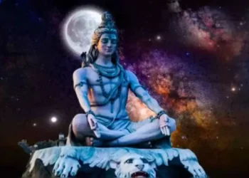 mahashivrathri special: ಭಾರತದ ಪ್ರಸಿದ್ಧ ಶಿವನ ಸನ್ನಿಧಾನಗಳು!