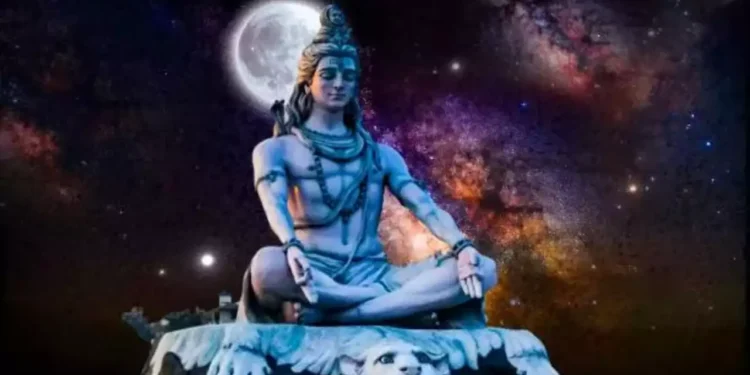 mahashivrathri special: ಭಾರತದ ಪ್ರಸಿದ್ಧ ಶಿವನ ಸನ್ನಿಧಾನಗಳು!