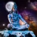 mahashivrathri special: ಭಾರತದ ಪ್ರಸಿದ್ಧ ಶಿವನ ಸನ್ನಿಧಾನಗಳು!