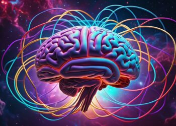 Wonders of the human brain: ಮೆದುಳಿಗಿದೆ ಜಗತ್ತನ್ನೇ ಬದಲಾಯಿಸೋ ಅದ್ಭುತ ಶಕ್ತಿ!