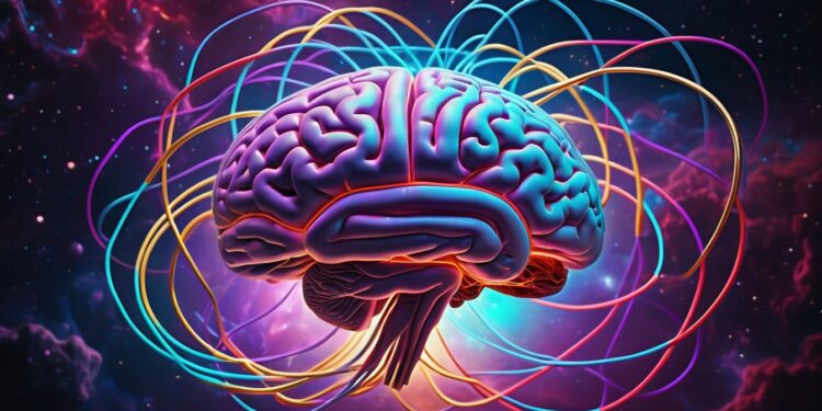 Wonders of the human brain: ಮೆದುಳಿಗಿದೆ ಜಗತ್ತನ್ನೇ ಬದಲಾಯಿಸೋ ಅದ್ಭುತ ಶಕ್ತಿ!