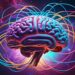 Wonders of the human brain: ಮೆದುಳಿಗಿದೆ ಜಗತ್ತನ್ನೇ ಬದಲಾಯಿಸೋ ಅದ್ಭುತ ಶಕ್ತಿ!