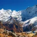 wonder of himalaya: ಹಿಮ ಹೊದ್ದು ನಿಂತ ಹಿಮಾಲಯದ ನಿಗೂಢ ಚರಿತೆ!