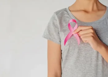 cancer diseases: ಡೇಂಜರ್ ಜೋನಿನಲ್ಲಿದ್ದಾರೆ ಭಾರತೀಯ ಮಹಿಳೆಯರು!