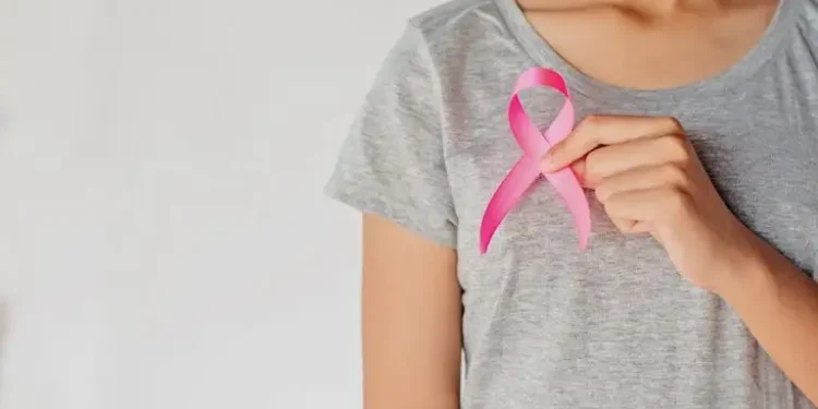 cancer diseases: ಡೇಂಜರ್ ಜೋನಿನಲ್ಲಿದ್ದಾರೆ ಭಾರತೀಯ ಮಹಿಳೆಯರು!