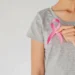 cancer diseases: ಡೇಂಜರ್ ಜೋನಿನಲ್ಲಿದ್ದಾರೆ ಭಾರತೀಯ ಮಹಿಳೆಯರು!