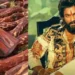 raktha chandan mafia: ರಕ್ತ ಚಂದನಕ್ಕೆ ಯಾಕಿಂಥಾ ಬೇಡಿಕೆ?