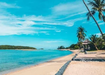 lakshadweep island: ಕೊಟ್ಯಂತರ ಮಂದಿಯ ಕನಸಿನ ಪ್ರವಾಸೀ ತಾಣ ಲಕ್ಷದ್ವೀಪ!