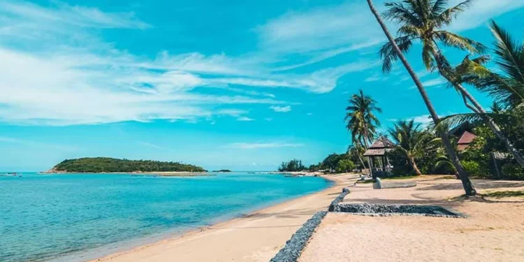 lakshadweep island: ಕೊಟ್ಯಂತರ ಮಂದಿಯ ಕನಸಿನ ಪ್ರವಾಸೀ ತಾಣ ಲಕ್ಷದ್ವೀಪ!