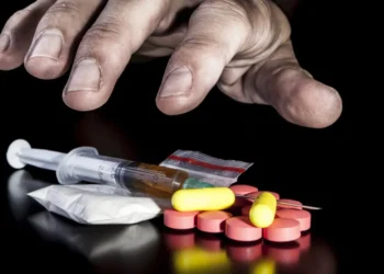 international drugs mafia: ಹುಷಾರ್… ಡ್ರಗ್ಸ್ ದಂಧೆಗೆ ನಿಮ್ಮ ಮಕ್ಕಳೇ ಟಾರ್ಗೆಟ್!