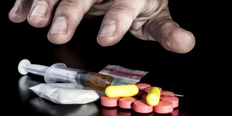 international drugs mafia: ಹುಷಾರ್… ಡ್ರಗ್ಸ್ ದಂಧೆಗೆ ನಿಮ್ಮ ಮಕ್ಕಳೇ ಟಾರ್ಗೆಟ್!
