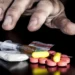 international drugs mafia: ಹುಷಾರ್… ಡ್ರಗ್ಸ್ ದಂಧೆಗೆ ನಿಮ್ಮ ಮಕ್ಕಳೇ ಟಾರ್ಗೆಟ್!