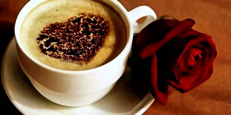 interesting history of coffee: ನಿಮ್ಮಿಷ್ಟದ ಕಾಫಿಯ ಕಂಪ್ಲೀಟ್ ಹಿಸ್ಟರಿ!