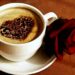 interesting history of coffee: ನಿಮ್ಮಿಷ್ಟದ ಕಾಫಿಯ ಕಂಪ್ಲೀಟ್ ಹಿಸ್ಟರಿ!
