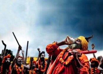 economy of kumbh mela 2025: ಕುಂಭ ಮೇಳದಿಂದ ಸೃಷ್ಟಿಯಾಗುತ್ತೆ ಕೋಟಿ ಕೋಟಿ ಆರ್ಥಿಕತೆ!