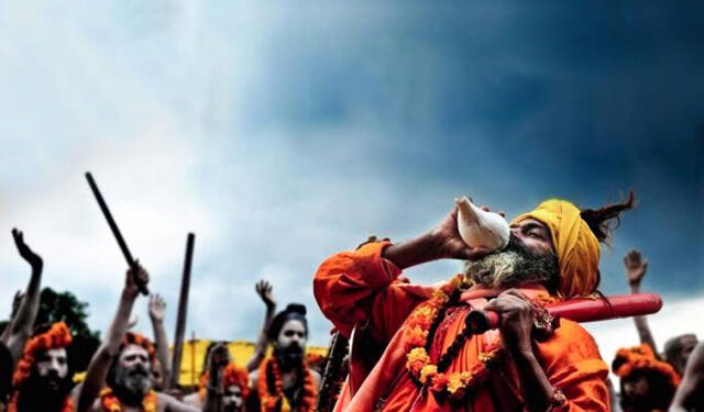 economy of kumbh mela 2025: ಕುಂಭ ಮೇಳದಿಂದ ಸೃಷ್ಟಿಯಾಗುತ್ತೆ ಕೋಟಿ ಕೋಟಿ ಆರ್ಥಿಕತೆ!