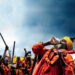 economy of kumbh mela 2025: ಕುಂಭ ಮೇಳದಿಂದ ಸೃಷ್ಟಿಯಾಗುತ್ತೆ ಕೋಟಿ ಕೋಟಿ ಆರ್ಥಿಕತೆ!