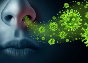 Infectious diseases: ಇಡೀ ಜಗತ್ತಿಗೆ 100ರ ಕಂಟಕ!