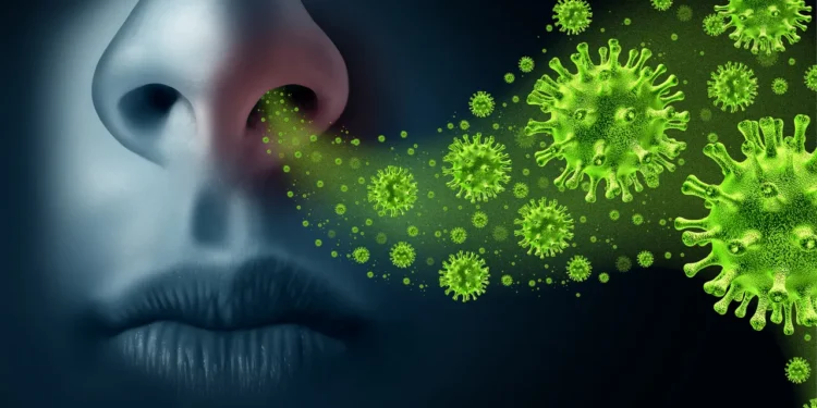Infectious diseases: ಇಡೀ ಜಗತ್ತಿಗೆ 100ರ ಕಂಟಕ!
