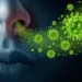 Infectious diseases: ಇಡೀ ಜಗತ್ತಿಗೆ 100ರ ಕಂಟಕ!