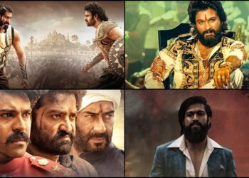pan india film culture: ಪ್ಯಾನಿಂಡಿಯಾ ಕ್ರೇಜ್ ನಿಜಕ್ಕೂ ಡೇಂಜರಸ್!