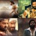 pan india film culture: ಪ್ಯಾನಿಂಡಿಯಾ ಕ್ರೇಜ್ ನಿಜಕ್ಕೂ ಡೇಂಜರಸ್!