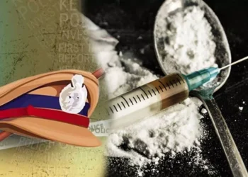drugs mafia: ಡ್ರಗ್ಸ್ ಮಾಫಿಯಾದ ಭೀಕರ ಮುಖ!