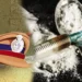 drugs mafia: ಡ್ರಗ್ಸ್ ಮಾಫಿಯಾದ ಭೀಕರ ಮುಖ!