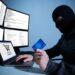 fake credit debit cards mafia: ಕ್ರೆಡಿಟ್ ಡೆಬಿಟ್ ಕಾರ್ಡುಗಳಿಗೆ ಕನ್ನ!