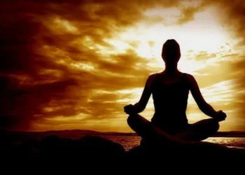 which one is real spirituality: ನಾವಂದುಕೊಂಡಿದ್ದು ನಿಜವಾದ ಭಕ್ತಿಯಲ್ಲವೇ?
