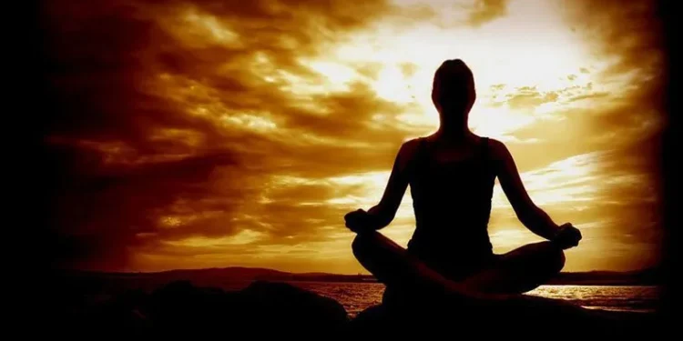 which one is real spirituality: ನಾವಂದುಕೊಂಡಿದ್ದು ನಿಜವಾದ ಭಕ್ತಿಯಲ್ಲವೇ?