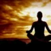 which one is real spirituality: ನಾವಂದುಕೊಂಡಿದ್ದು ನಿಜವಾದ ಭಕ್ತಿಯಲ್ಲವೇ?