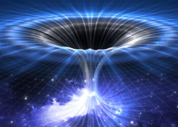 reality of the universe black holes: ಬ್ಲಾಕ್ ಹೋಲ್ ಎಂಬ ಭಯಾನಕ ಅಚ್ಚರಿ!