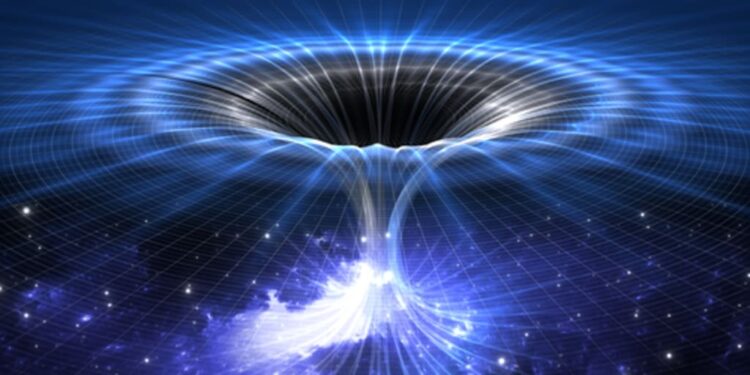 reality of the universe black holes: ಬ್ಲಾಕ್ ಹೋಲ್ ಎಂಬ ಭಯಾನಕ ಅಚ್ಚರಿ!
