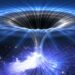 reality of the universe black holes: ಬ್ಲಾಕ್ ಹೋಲ್ ಎಂಬ ಭಯಾನಕ ಅಚ್ಚರಿ!