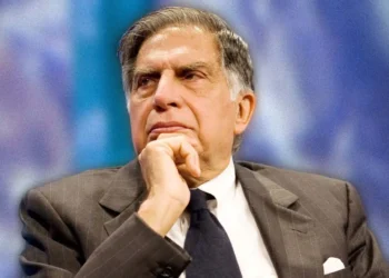 Ratan Naval Tata: ಉದ್ಯಮ ಜಗತ್ತಿನ ಅಪ್ಪಟ ಸಂತ ರತನ್ ಟಾಟಾ!