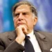 Ratan Naval Tata: ಉದ್ಯಮ ಜಗತ್ತಿನ ಅಪ್ಪಟ ಸಂತ ರತನ್ ಟಾಟಾ!