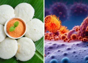 How are idlis linked to cancer: ಇಡ್ಲಿಯಲ್ಲಿ ಅಡಗಿದೆಯೇ ಡೆಡ್ಲಿ ಕ್ಯಾನ್ಸರ್?