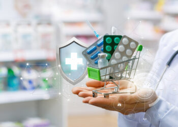 online pharmacy mafia: ಆನ್ ಲೈನಲ್ಲಿ ಔಷಧಿ ಆರ್ಡರ್ ಮಾಡಿದ್ರೆ ಅಪಾಯ ಖಚಿತ!