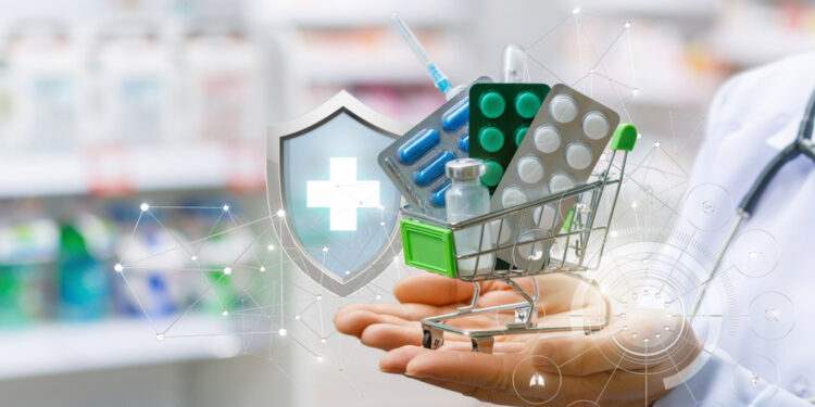 online pharmacy mafia: ಆನ್ ಲೈನಲ್ಲಿ ಔಷಧಿ ಆರ್ಡರ್ ಮಾಡಿದ್ರೆ ಅಪಾಯ ಖಚಿತ!
