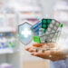 online pharmacy mafia: ಆನ್ ಲೈನಲ್ಲಿ ಔಷಧಿ ಆರ್ಡರ್ ಮಾಡಿದ್ರೆ ಅಪಾಯ ಖಚಿತ!