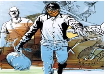 irani gang history: ಇರಿದು ಕೊಂದು ದರೋಡೆ ಮಾಡೋ ಇರಾನಿ ಗ್ಯಾಂಗ್!