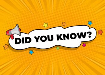 weird facts: ಕಂಡು ಕೇಳರಿಯದ ವಿಚಿತ್ರ ವಿಚಾರಗಳು!