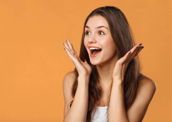 wonderful facts: ಈ ಜಗತ್ತಿನಲ್ಲಿ ಎಂತೆಂಥಾ ಅಚ್ಚರಿಗಳಿವೆ ಗೊತ್ತಾ?