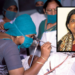 dr vijayalakshmi deshmane: ಸ್ಲಂನಿಂದ ಬಂದು ಕ್ಯಾನ್ಸರ್ ಸರ್ಜನ್ ಆದ ಮಾದರಿ ವೈದ್ಯೆ!