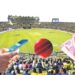 ipl betting mafia: ಐಪಿಎಲ್ ಅಖಾಡದಲ್ಲಿ ರಕ್ಕಸ ಬೆಟ್ಟಿಂಗ್ ಮಾಫಿಯಾ!