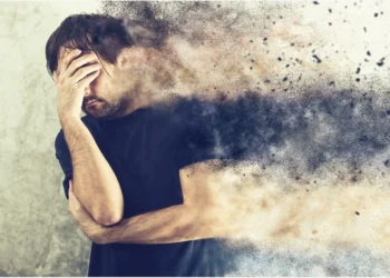 psychological effects of covid 19: ಕೊರೋನಾ ಕಾಲದ ಭೀಕರ ಪರಿಣಾಮ!