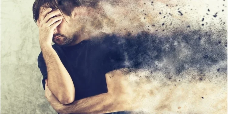 psychological effects of covid 19: ಕೊರೋನಾ ಕಾಲದ ಭೀಕರ ಪರಿಣಾಮ!