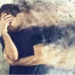 psychological effects of covid 19: ಕೊರೋನಾ ಕಾಲದ ಭೀಕರ ಪರಿಣಾಮ!